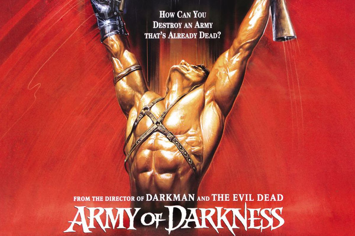 army-of-darkness21