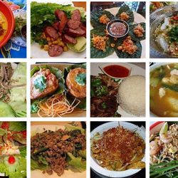 <a href="http://ny.eater.com/archives/2013/08/sietsemas_thai_heat_map_12_excellent_dishes.php">Sietsema's Thai Heatmap</a>