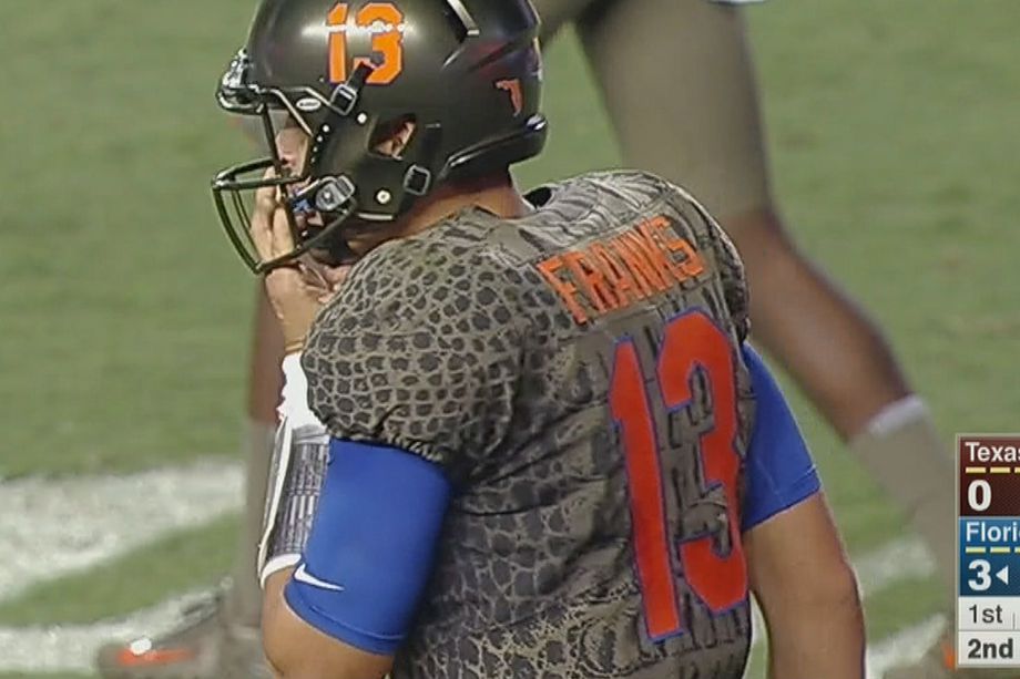 Florida’s alligator uniforms 10 things to know about these disasters