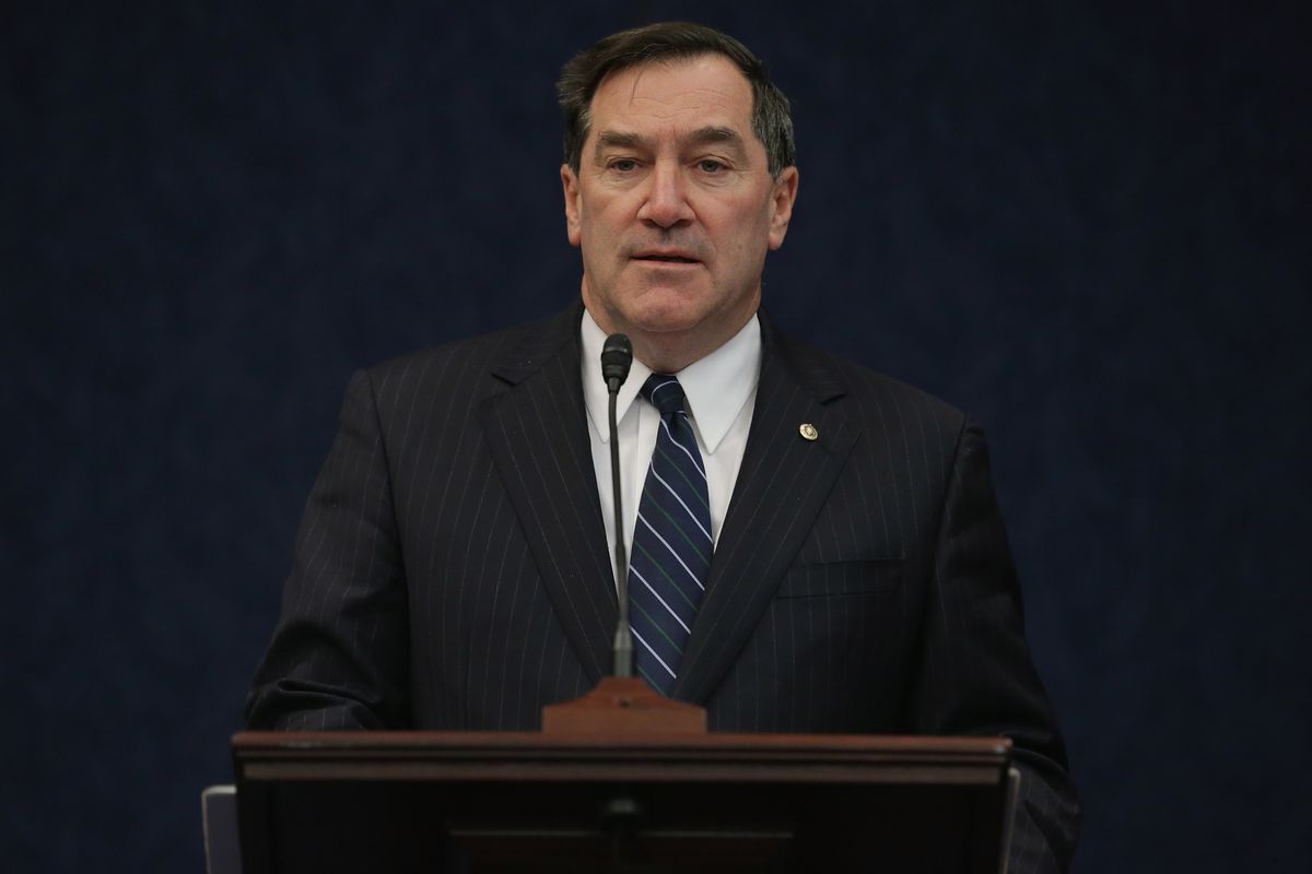 Sens Collins And Donnelly Introduce Forty Hours Is Full Time Act