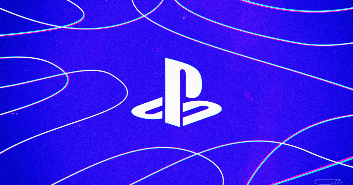 What we’ve learned about Sony PlayStation’s new smartphone games team