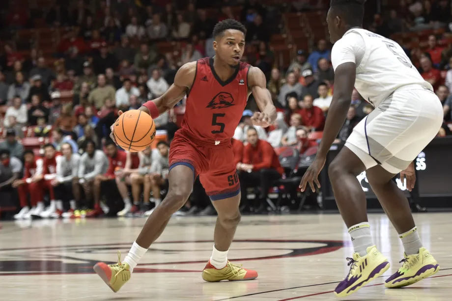 WAC Tournament 2023: Grand Canyon-Southern Utah odds, preview, everything you need to know