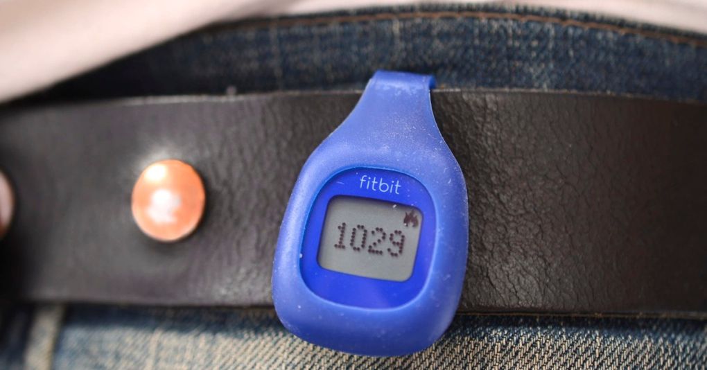 Behind the expert testimony in the ‘Fitbit murder’ trial