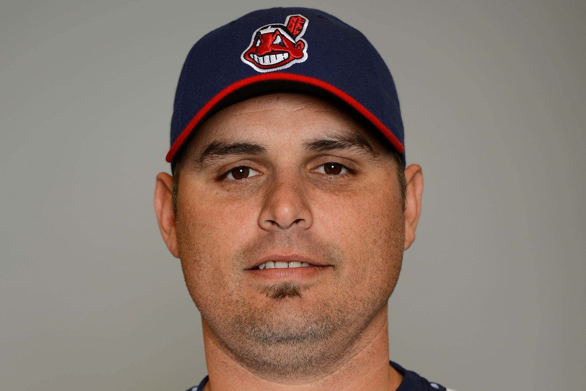 Indians bullpen coach Kevin Cash a finalist to be Rangers manager ...