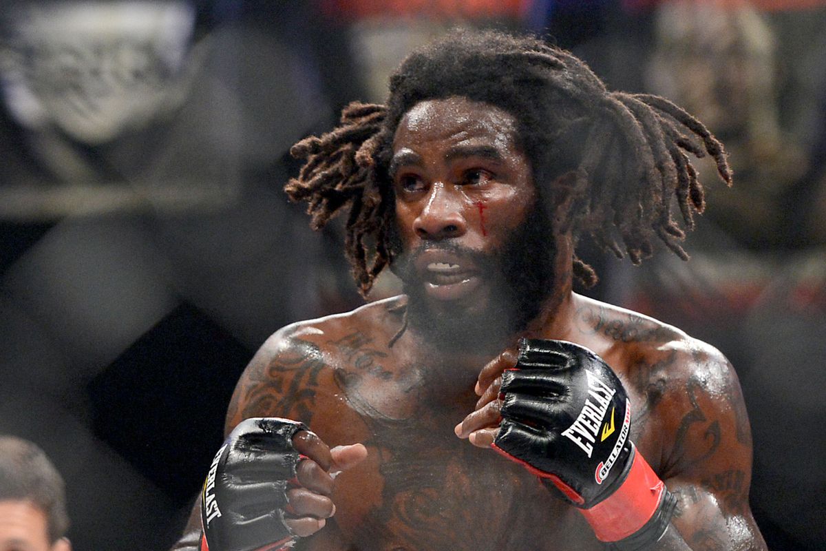 The exciting Daniel Straus looks to earn his way back to the title.