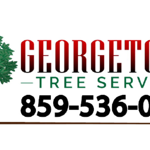 GeorgetownTrees