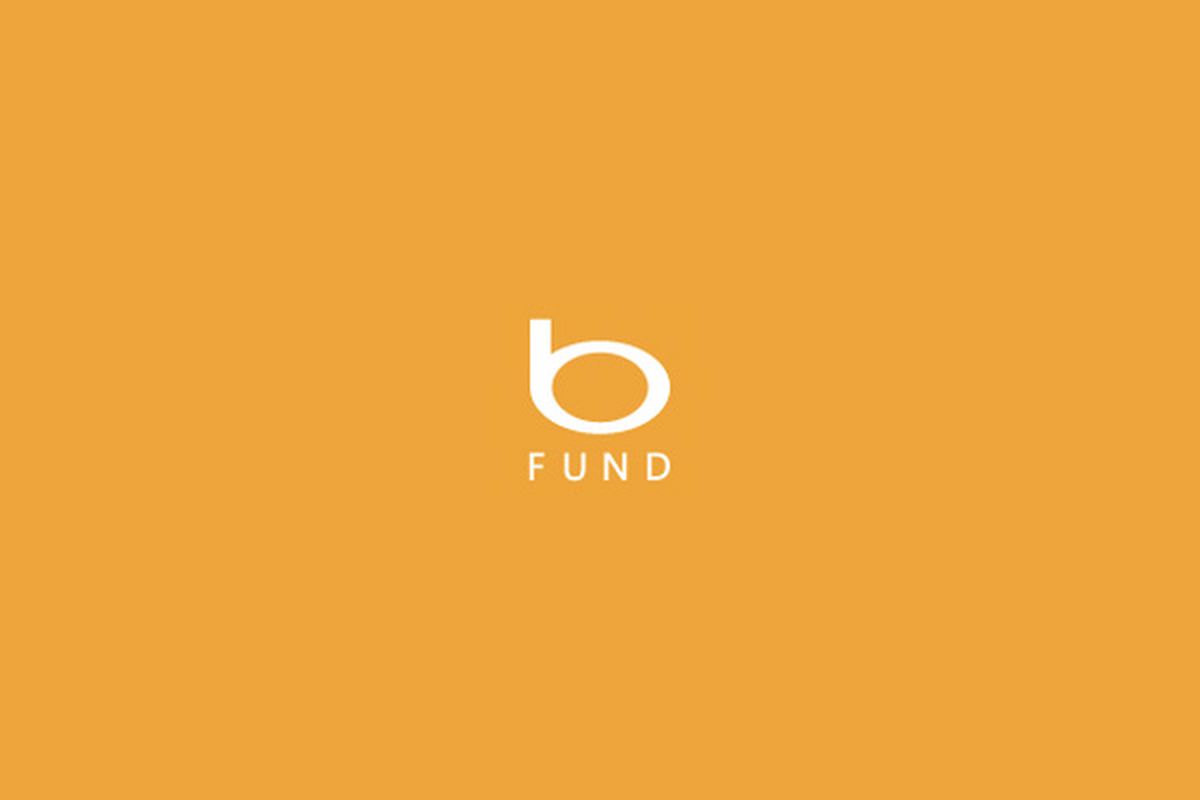 Bing Fund