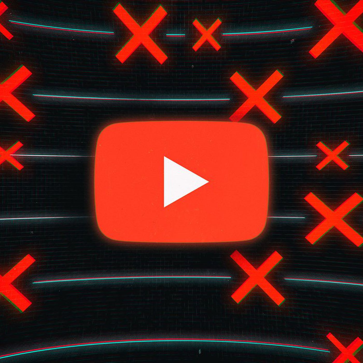 Youtubers Say Kids Content Changes Could Ruin Careers The Verge