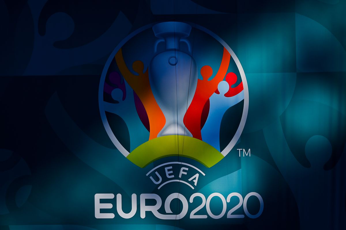 Denmark v Belgium - UEFA Euro 2020: Group B