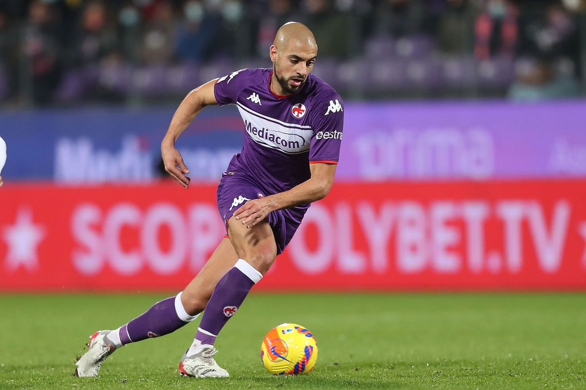 Fiorentina v Benevento - Coppa Italia