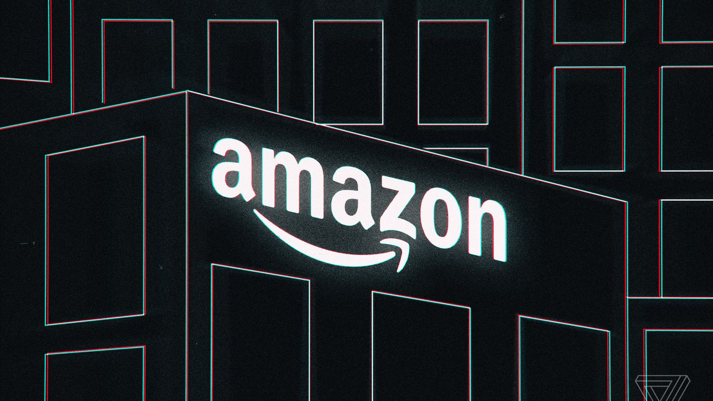 Amazon Termination Policy In 2022 (All You Need To Know)