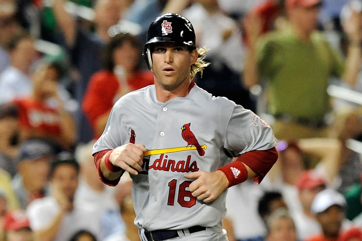 <a href="http://stlouis.sbnation.com/st-louis-cardinals/2012/9/26/3409498/bryan-anderson-hair-cardinals-catcher" target="_blank">I love you, Thor</a>, but you're killing me. 