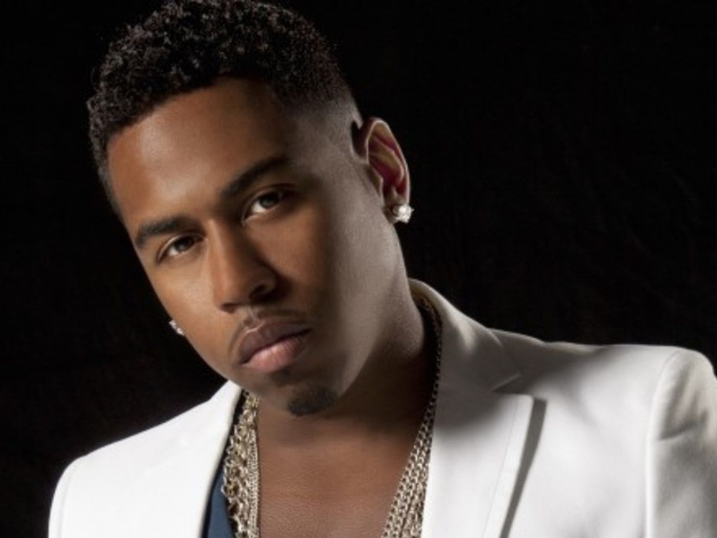 bobby valentino right there - cloudridernetworks.com.