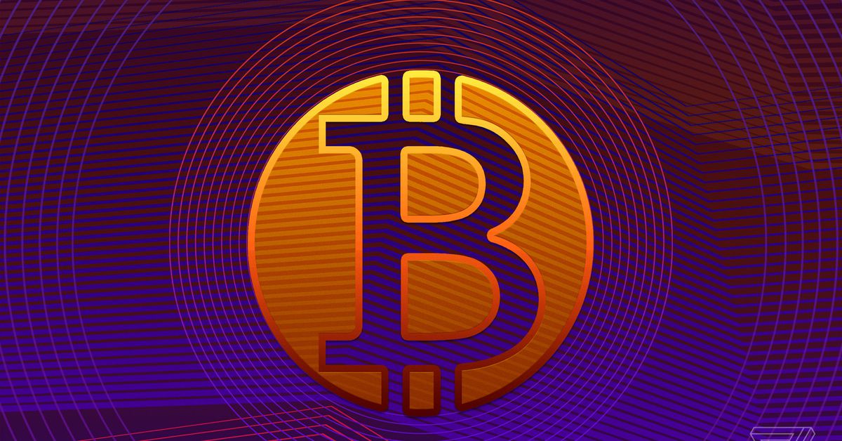 New Bitcoin tax ideas could stifle greener blockchain tech