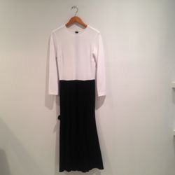 Apiece Apart dress, $269
