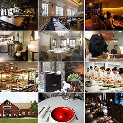 <a href="http://eater.com/archives/2013/02/01/chefs-on-where-they-like-to-splurge.php">12 Chefs Pick the Restaurants Where They Love to Splurge</a> 
