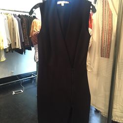 Dress, $195
