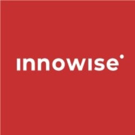 Innowise-Group