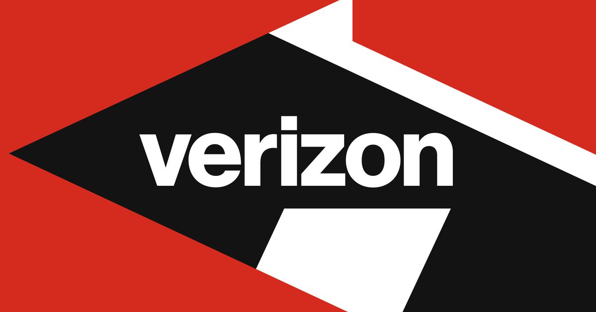 Verizon’s not-cable bundle offers Netflix and NFL…