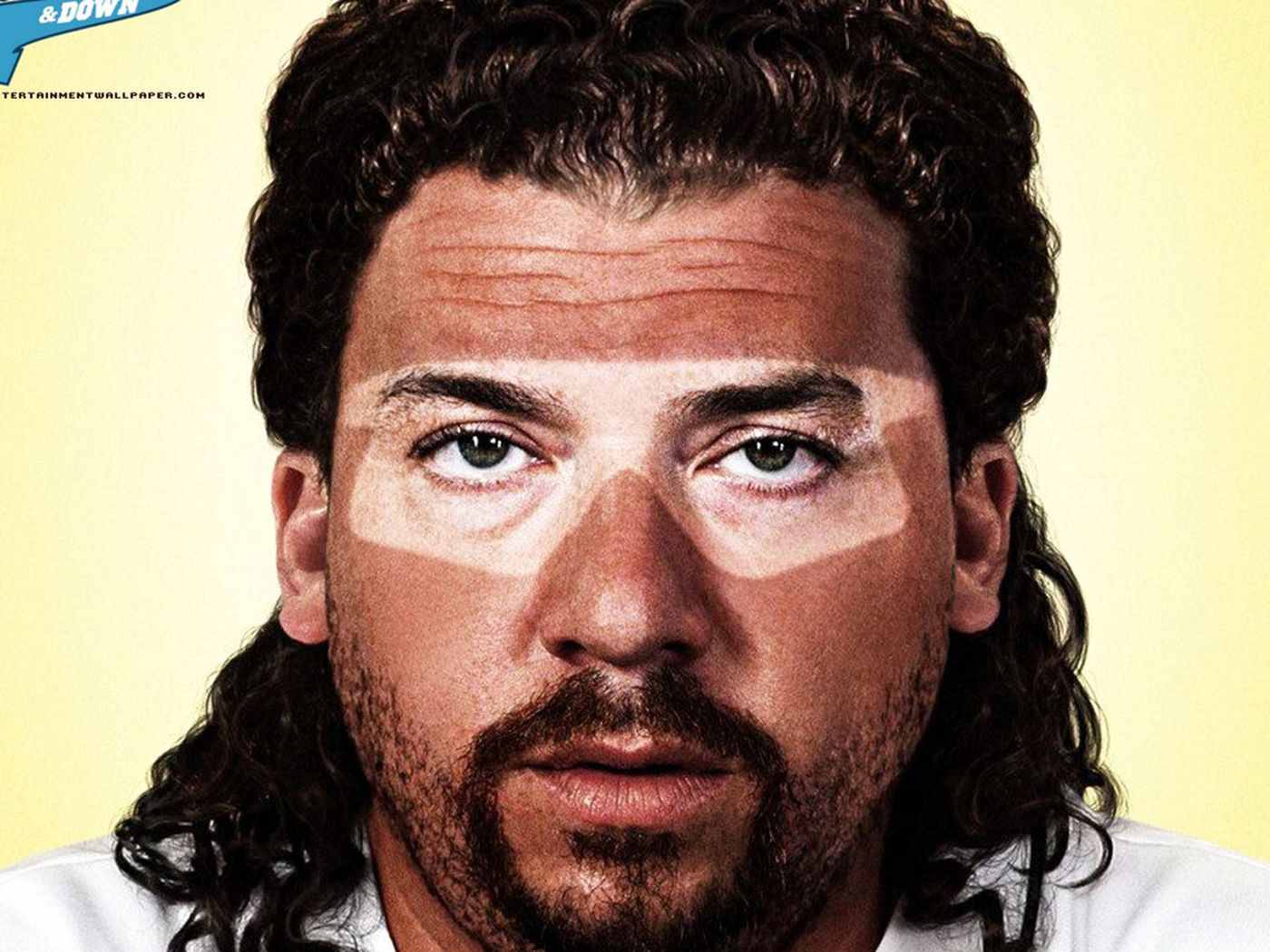 HH Challenge: A letter of Inspiration to RG3 from Kenny Powers - Hogs Haven