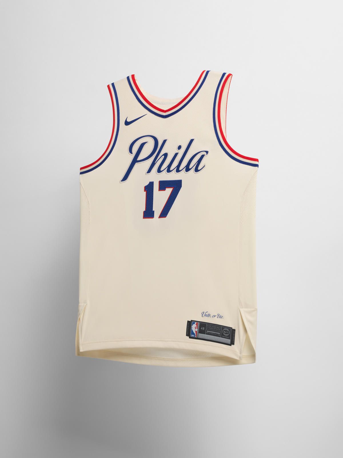 philadelphia eagles city edition jersey