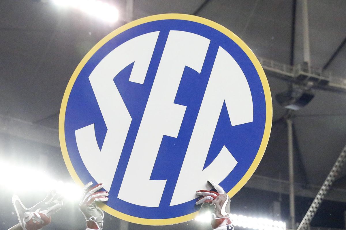 NCAA Football: SEC Championship-Alabama vs Florida