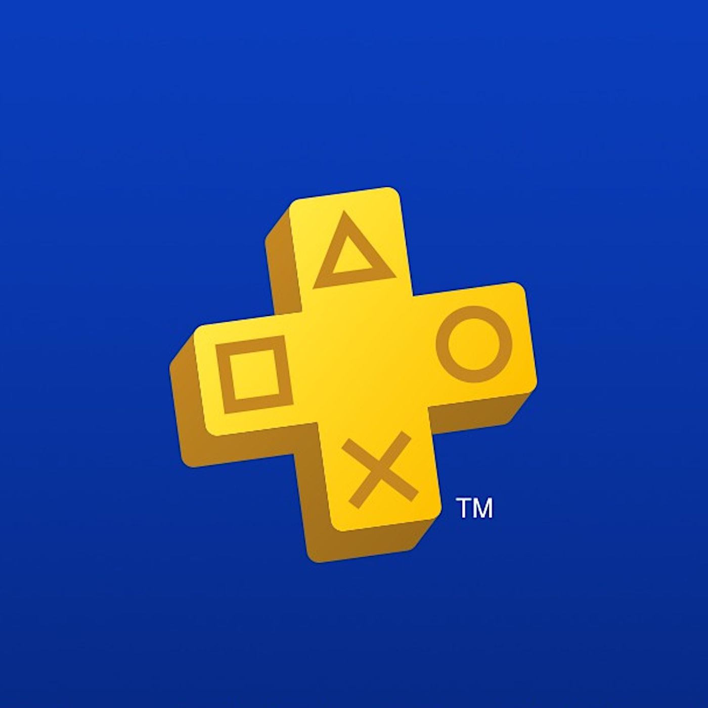 Sony announces new PlayStation Plus Extra and Premium tiers, adds Now streaming - Polygon