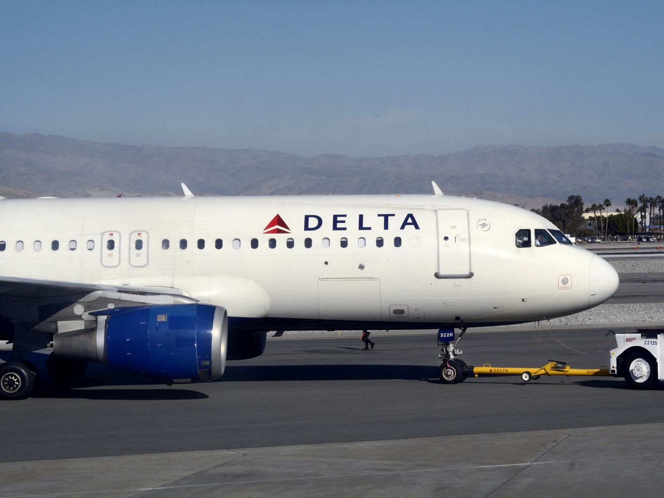For years, Delta flight attendants and ramp service workers - the employees...