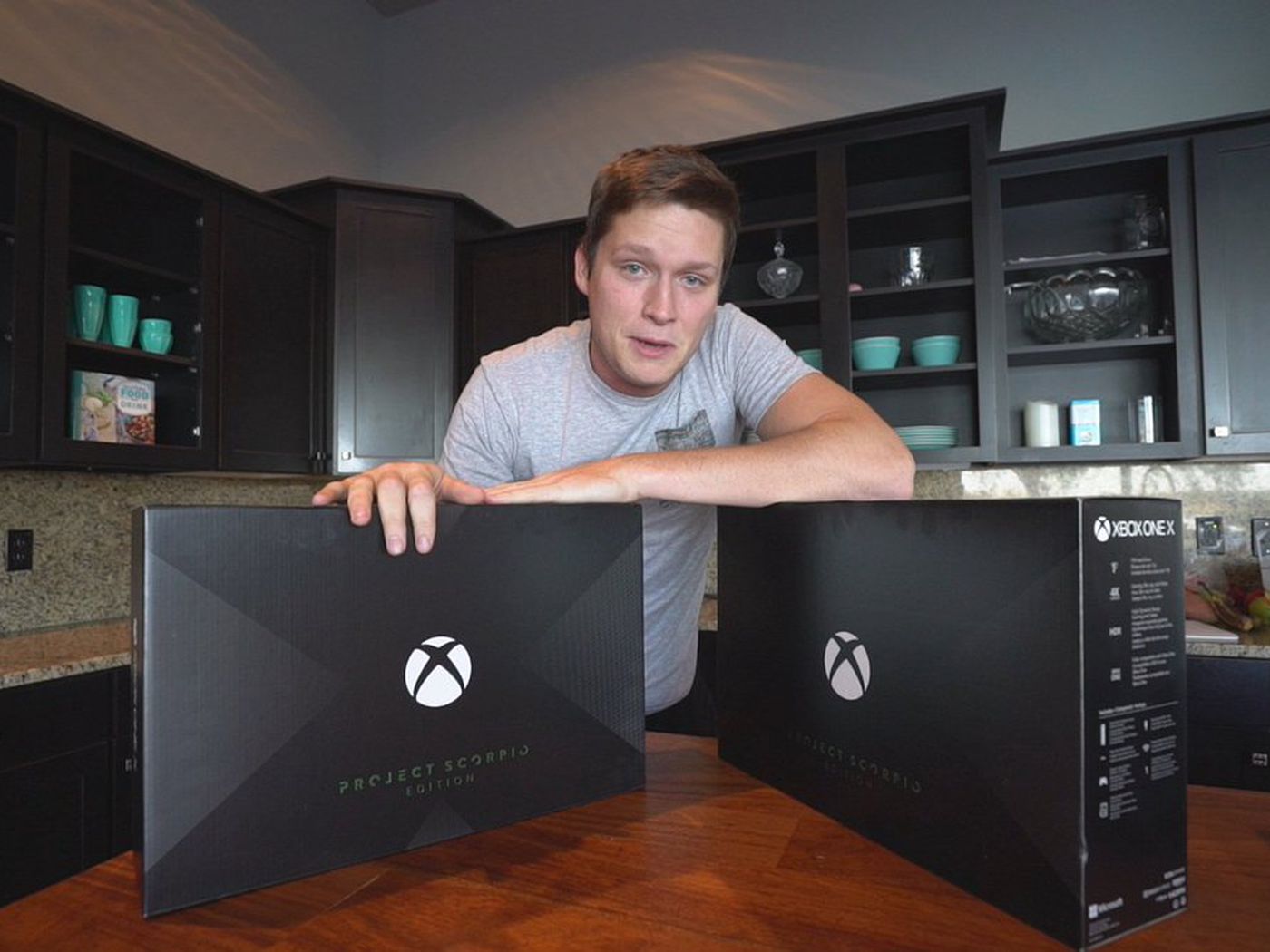 Tmartn2 cs go betting arena tips for investing in real estate