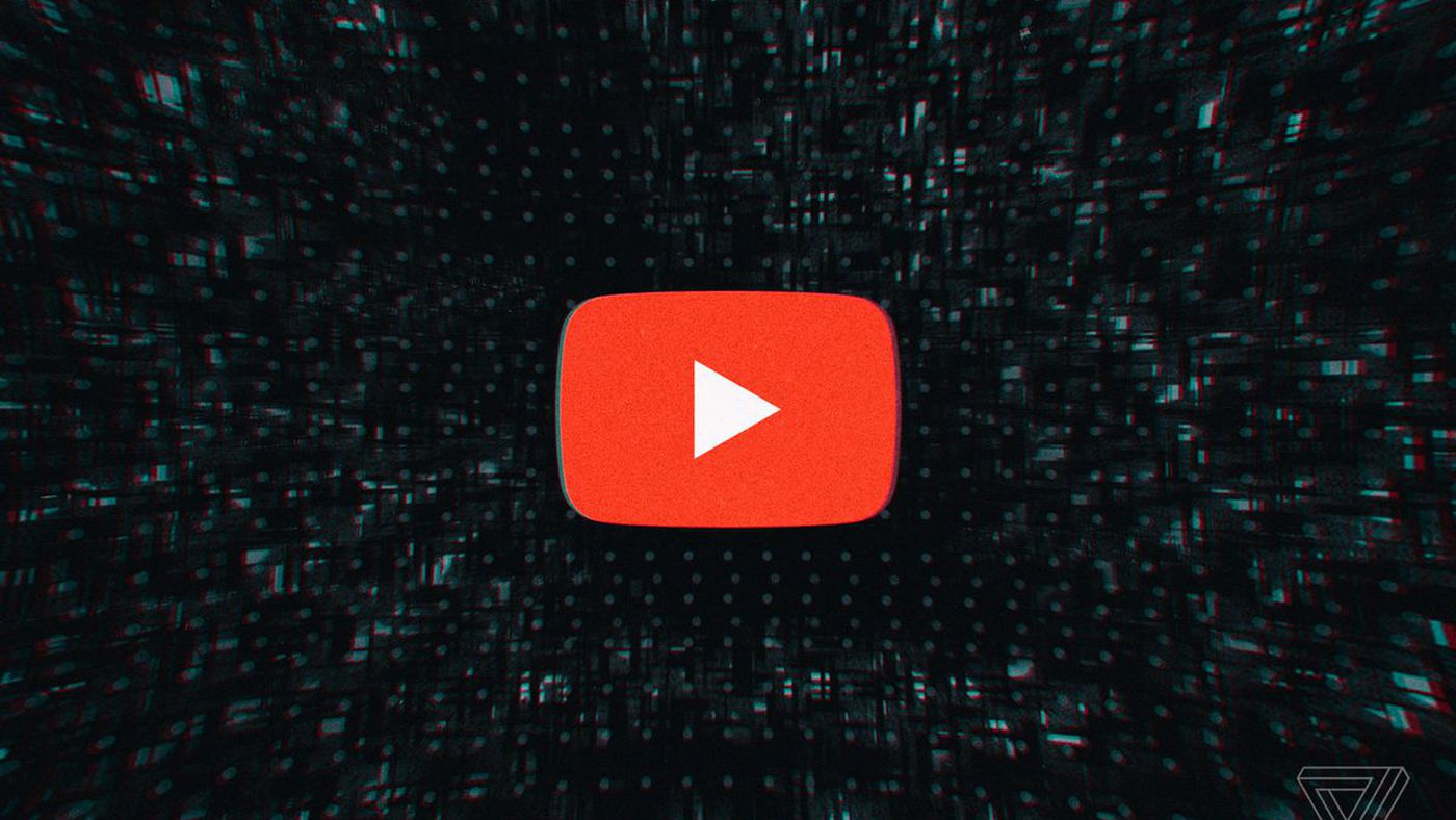 Google Is Giving Students Three Months Of Youtube Premium For Free