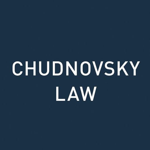 chudnovsky-law