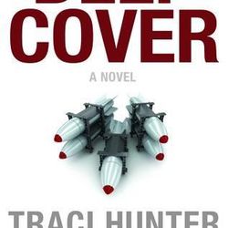 "Deep Cover" is a novel by Traci Hunter Abramson.