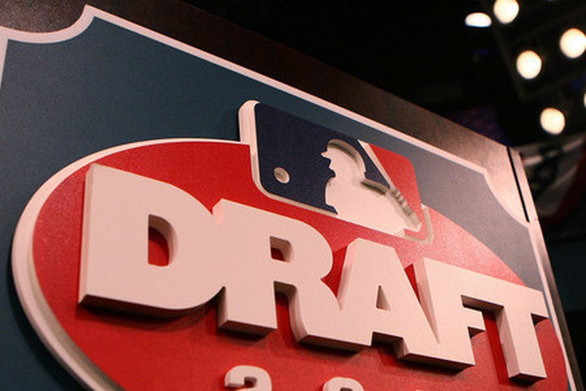 What is the new MLB Draft League? - Battery Power