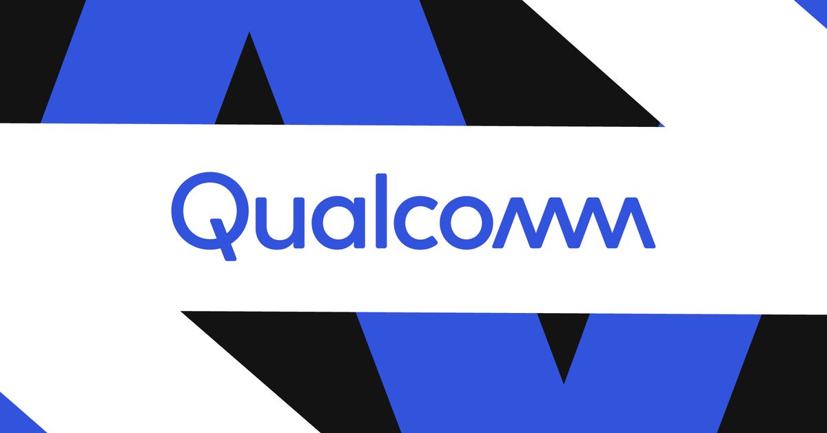 Qualcomm’s new smartphone modem aims to bridge tricky coverage situations