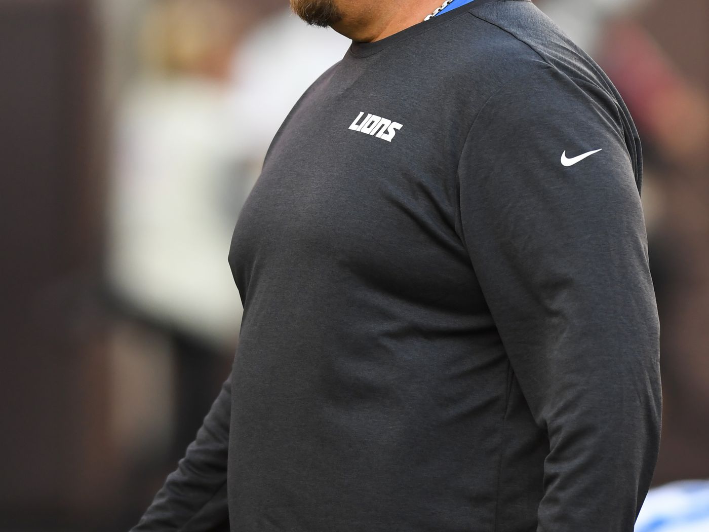 كابا The Pittsburgh Steelers' search for an offensive line coach ... كابا