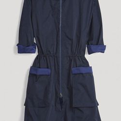 Rachel Comey city trench, <a href="https://frenchgarmentcleaners.com/catalog/womens/products/ss14-multi-city-trench">$328</a> at French Garment Cleaners