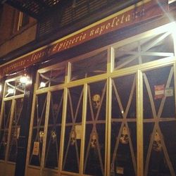 Peperoncino, Brooklyn. [Photo: <a href="http://instagram.com/p/RWZiW6JnYi/">jessicahalem / Instagram</a>]