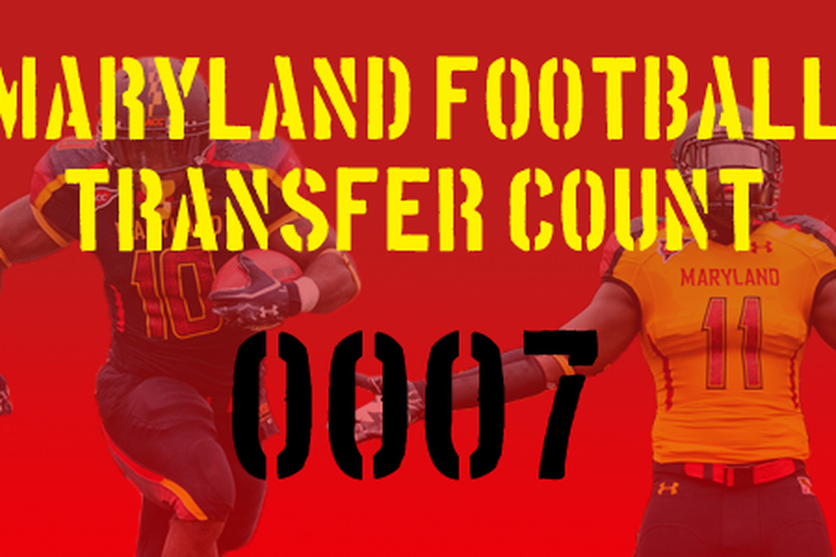Transfer Count (7)