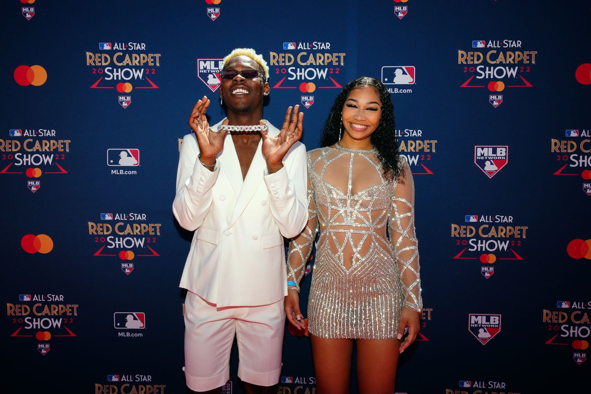 All-Star Red Carpet Show