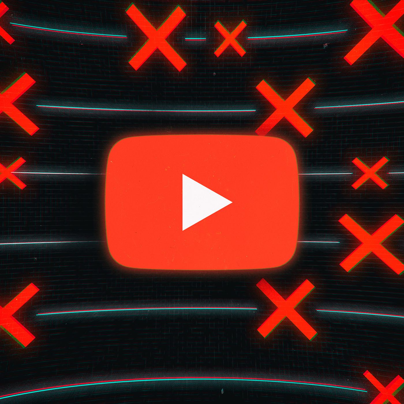 Youtube Is Ending Its Community Captions Feature And Deaf Creators Arent Happy About It - The Verge
