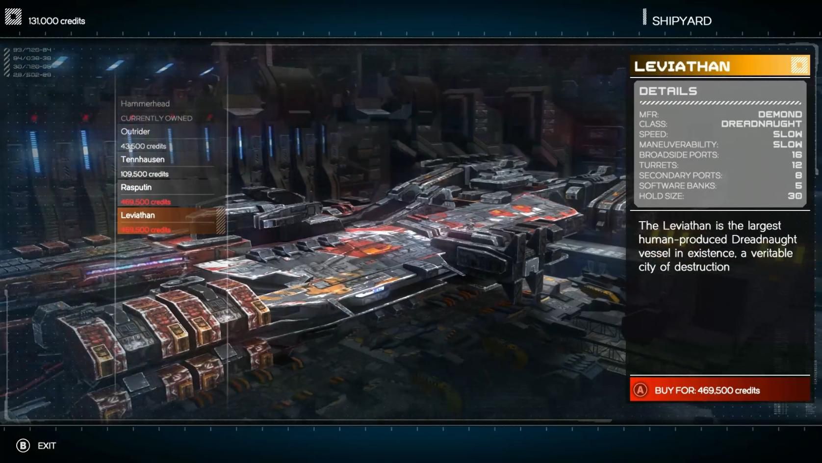 rebel_galaxy_shipyard