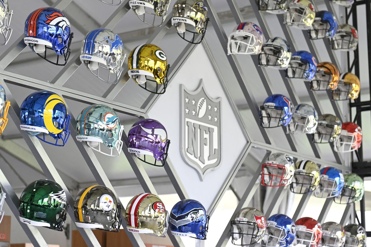 2021 NFL Draft best prop bets