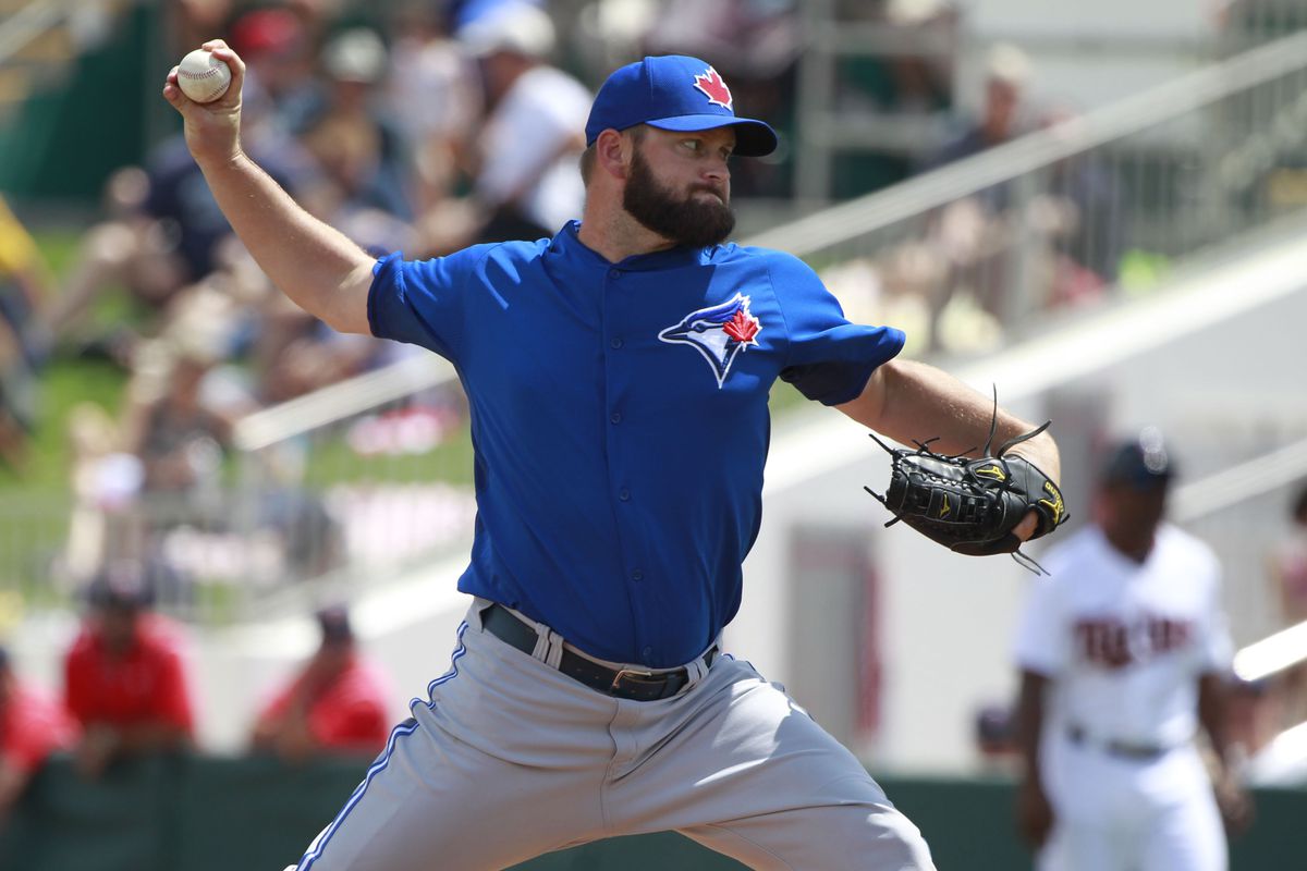 Todd Redmond pitched 5 solid innings of relief in Buffalo's win