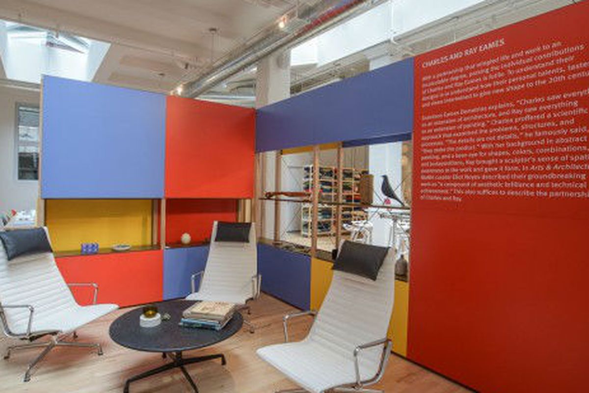 Image via <a href="http://www.psfk.com/2012/05/herman-miller-new-york-popup-shop-can-furnish-an-entire-home.html">PSFK</a>
