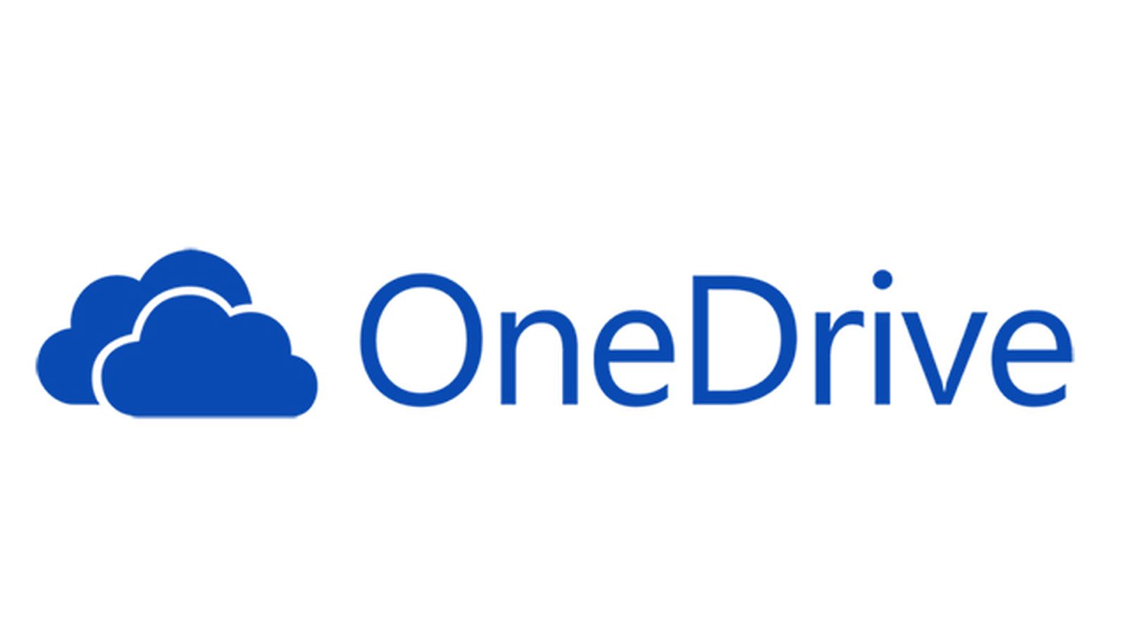 Perbedaan One Drive Google Drive dan Dropbox