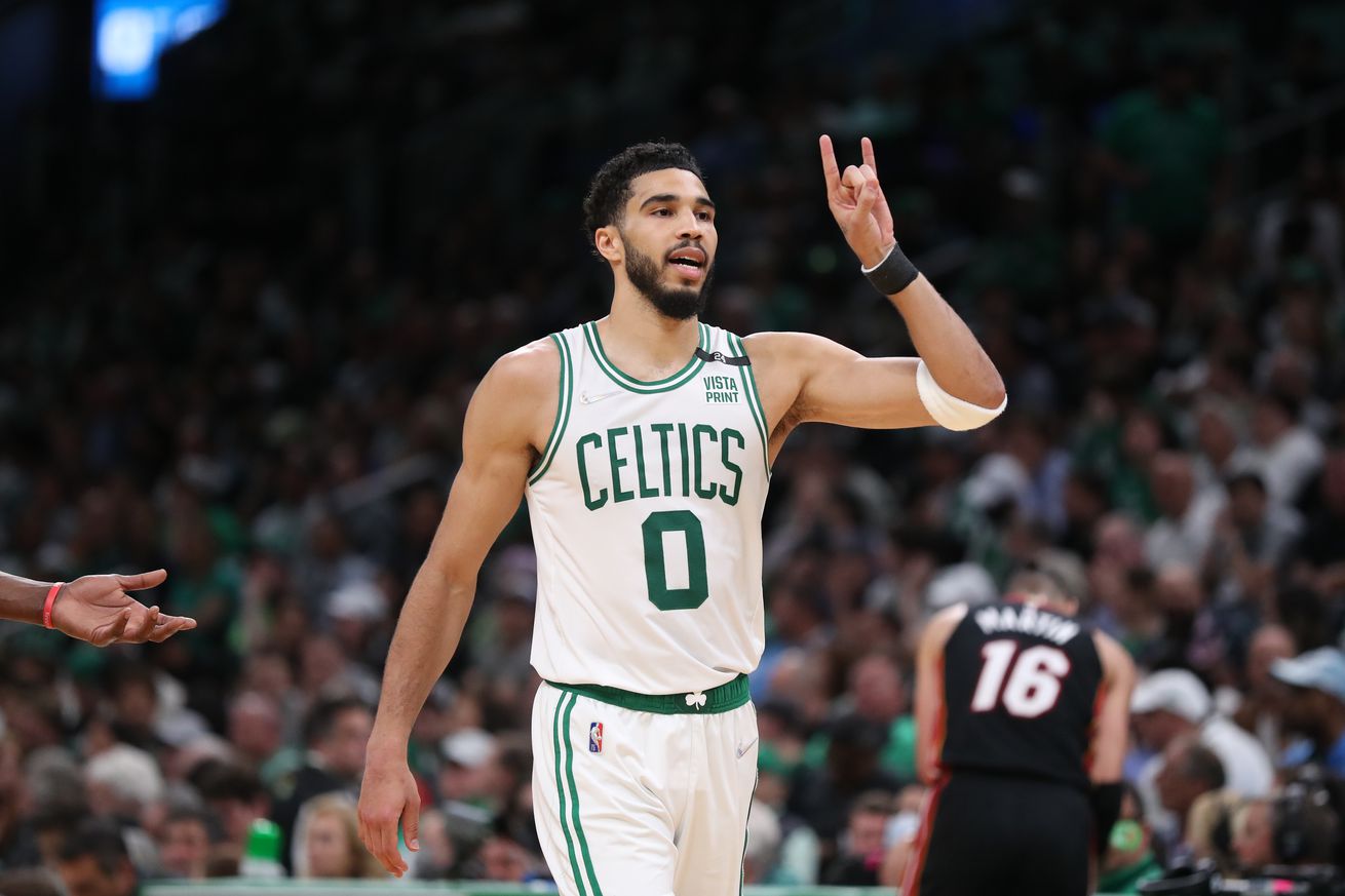NBA Picks, Betting Trends: DraftKings Sportsbook Odds, Basketball Best Bets, Predictions for May 25