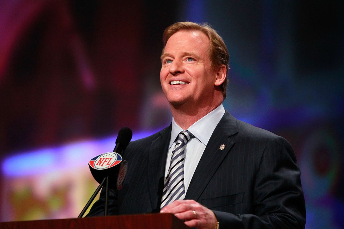 Are Roger Goodell, the owners and the NFL getting ready to win a second consecutive legal battle? Rumors swirl that the stay will remain intact until the June 3rd appeal date. 