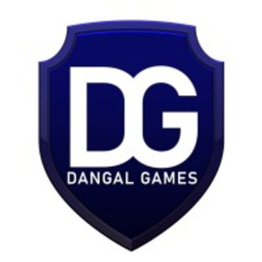 dangal games