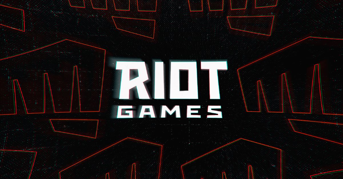 Riot Games warns of new game cheats following security breach