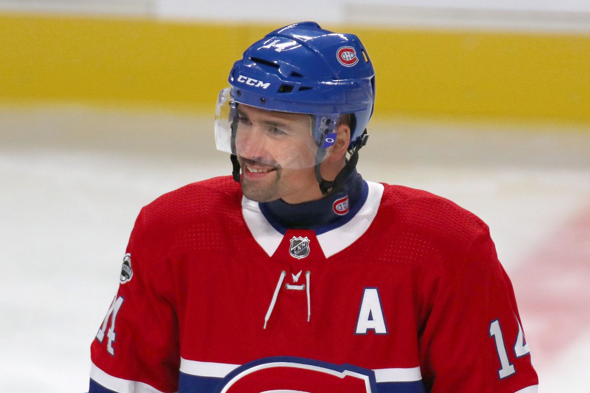 NHL: Preseason-Florida Panthers at Montreal Canadiens
